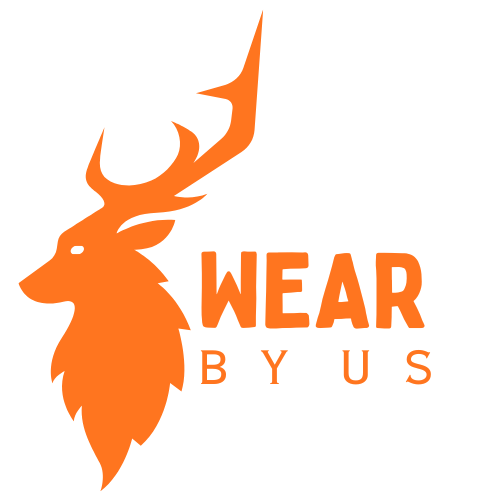 Wear By Us