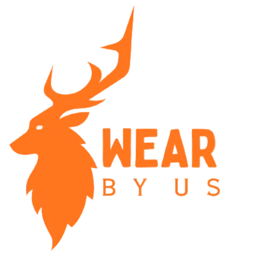 Wear By Us